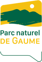 logo-gaume.png