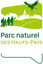 logo-haut-pays.png