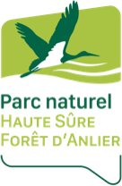 logo-haute-sure.png