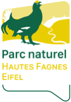 logo-hautes-fagnes.png