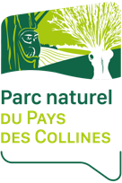 logo-pays-des-collines-1.png