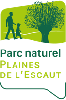 logo-plaines-escaut.png