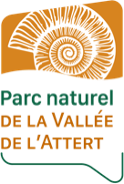 logo-vallee-attert.png