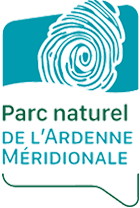 logo_ardenne_merid.png