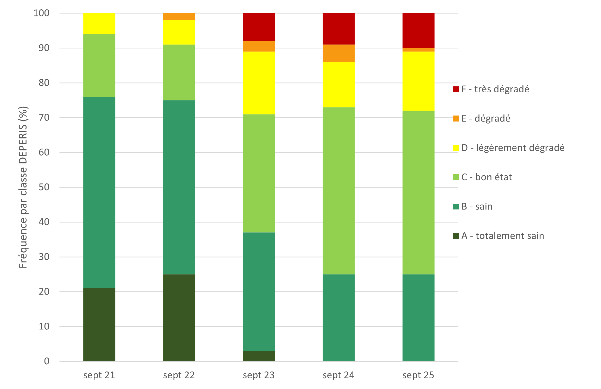 Graph1.png