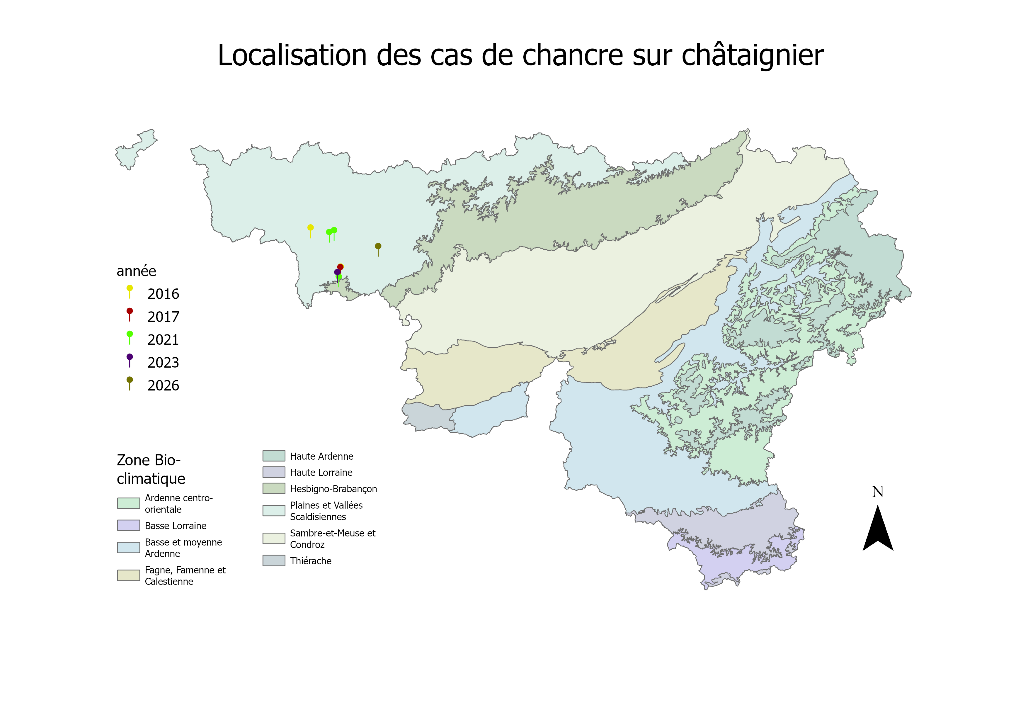 chancrechat2026.png