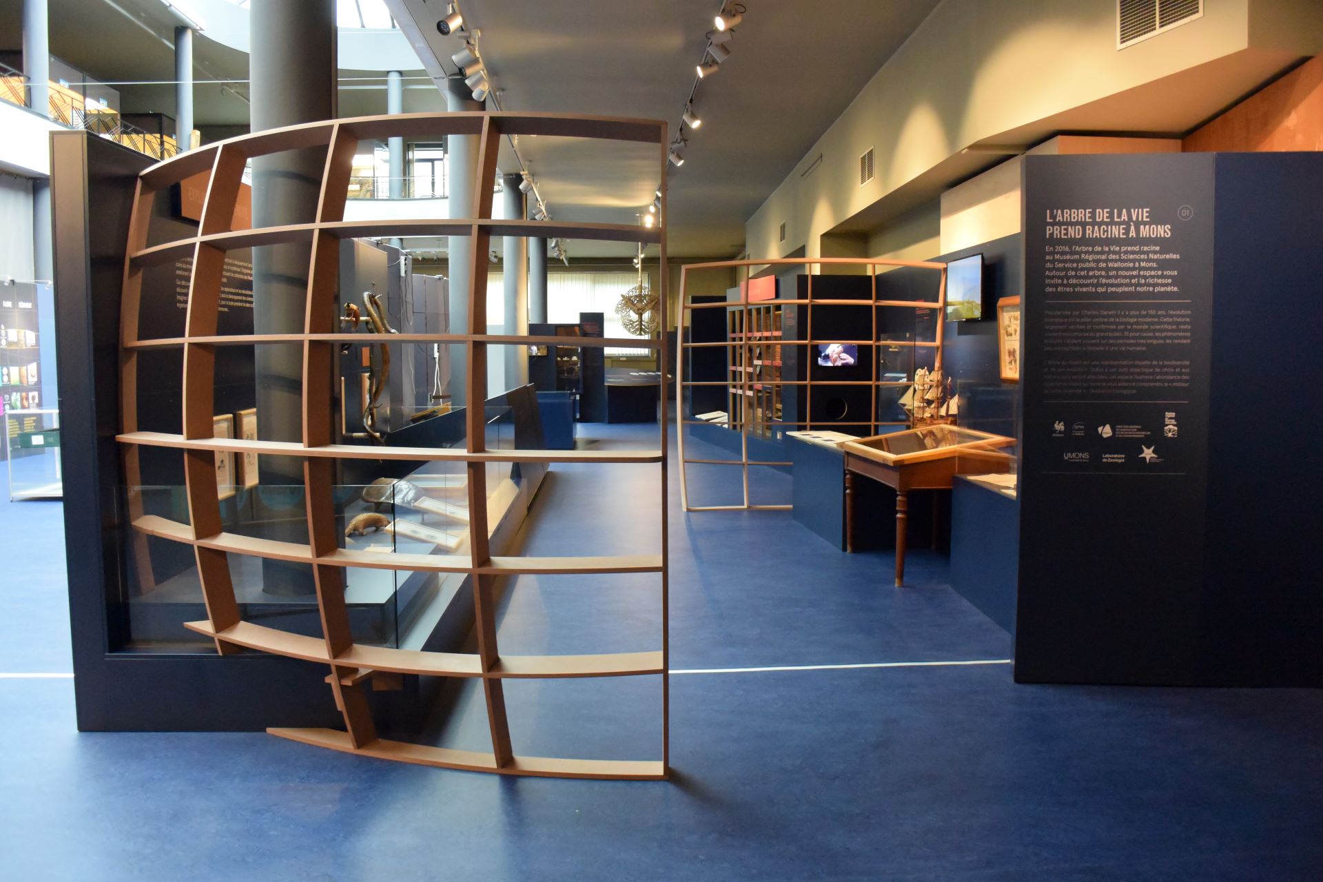 museum_1.JPG