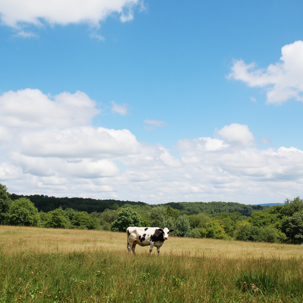 1.2 Etat des sols.png