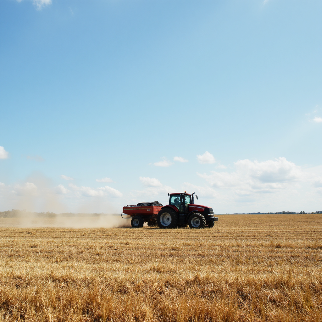 1.4 Qui fait quoi.png