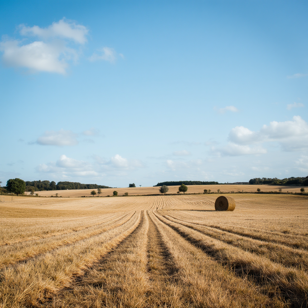 2 Lois pour restaurer les sols.png