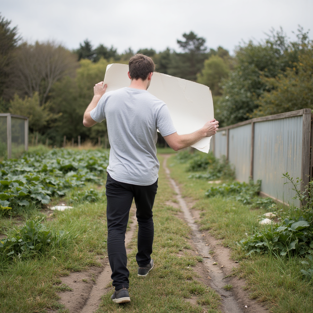 4.3 Permis d'environnement.png