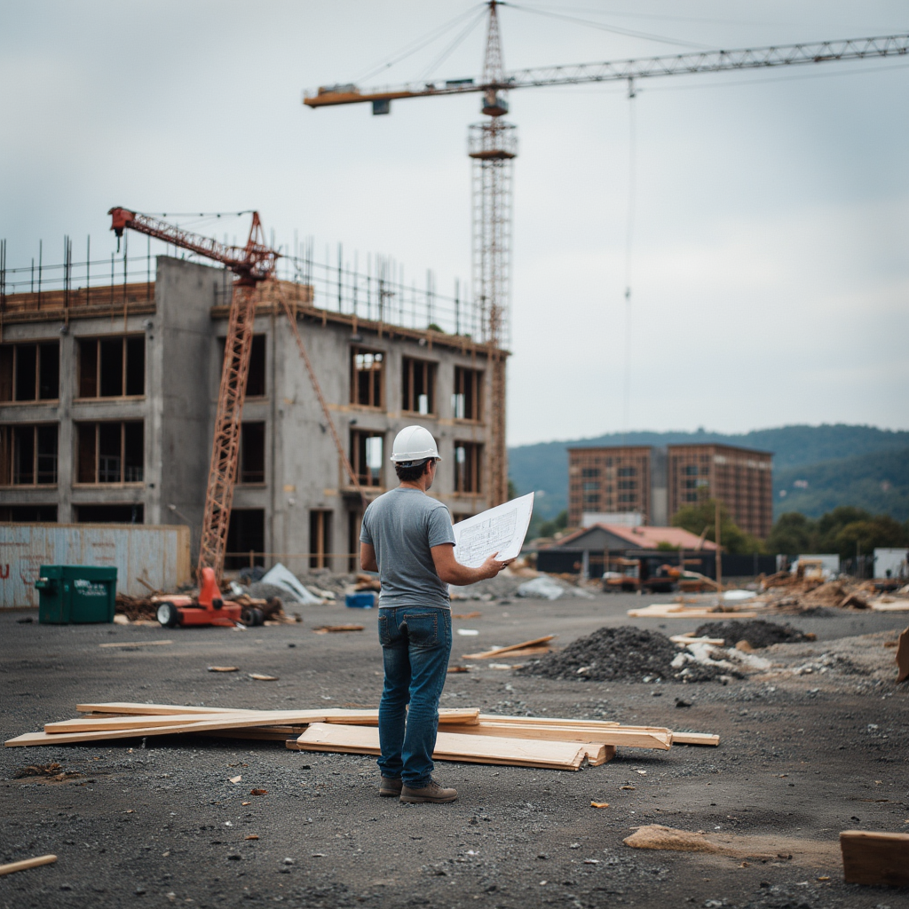 4.4 Permis unique.png