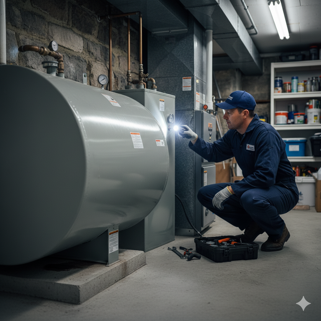 7.2 une citerne en règle.png