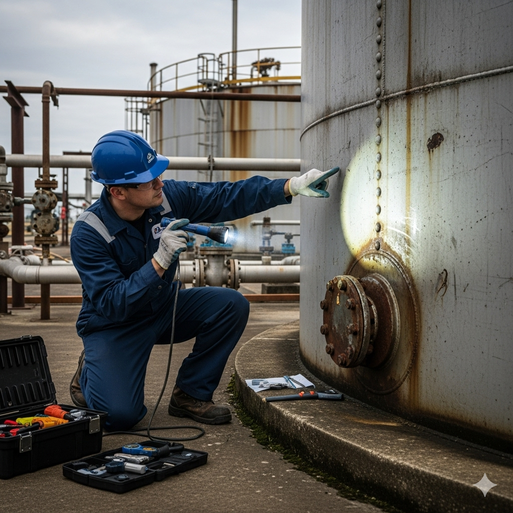 7.3 types de citerne.png