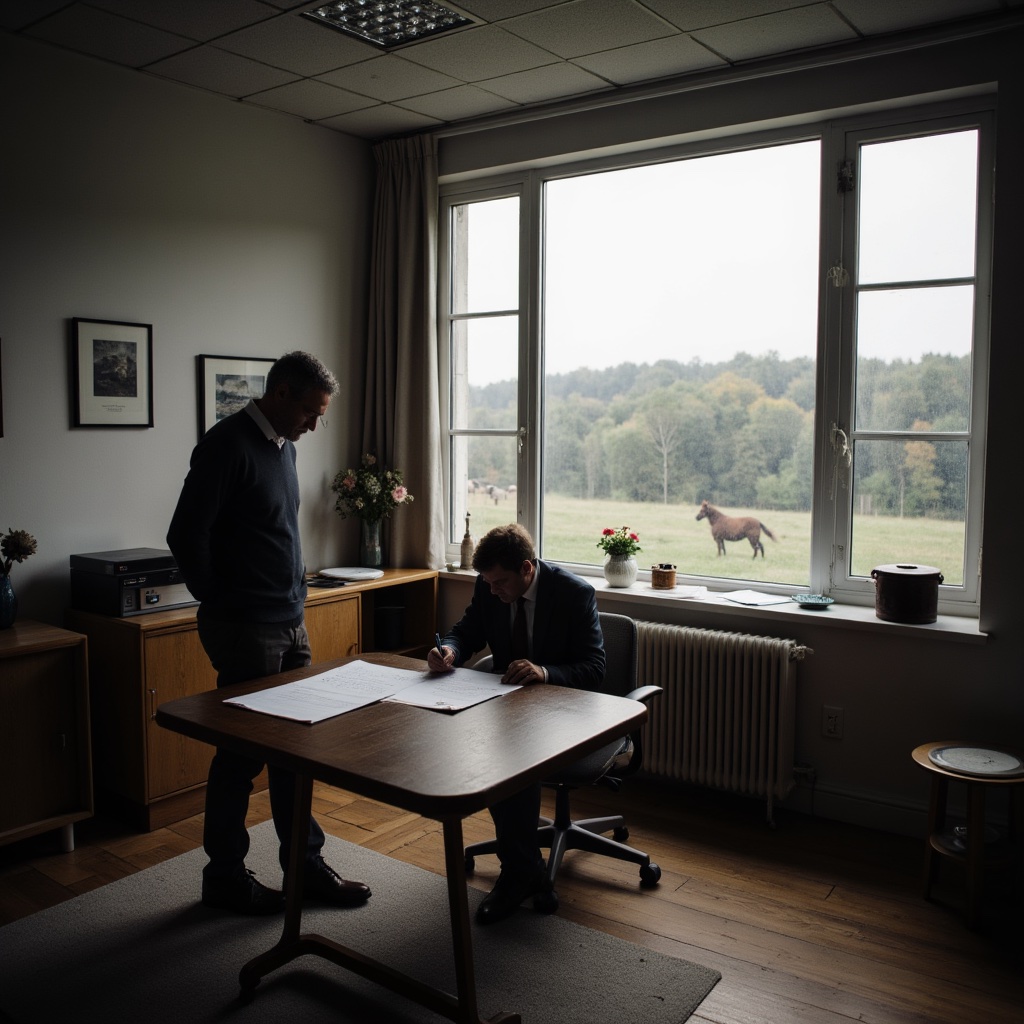 Branche 4 Les demandes de permis.jpg