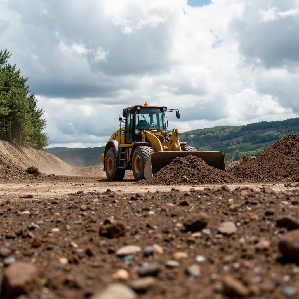 Branche 5 Terres excavées.jpg
