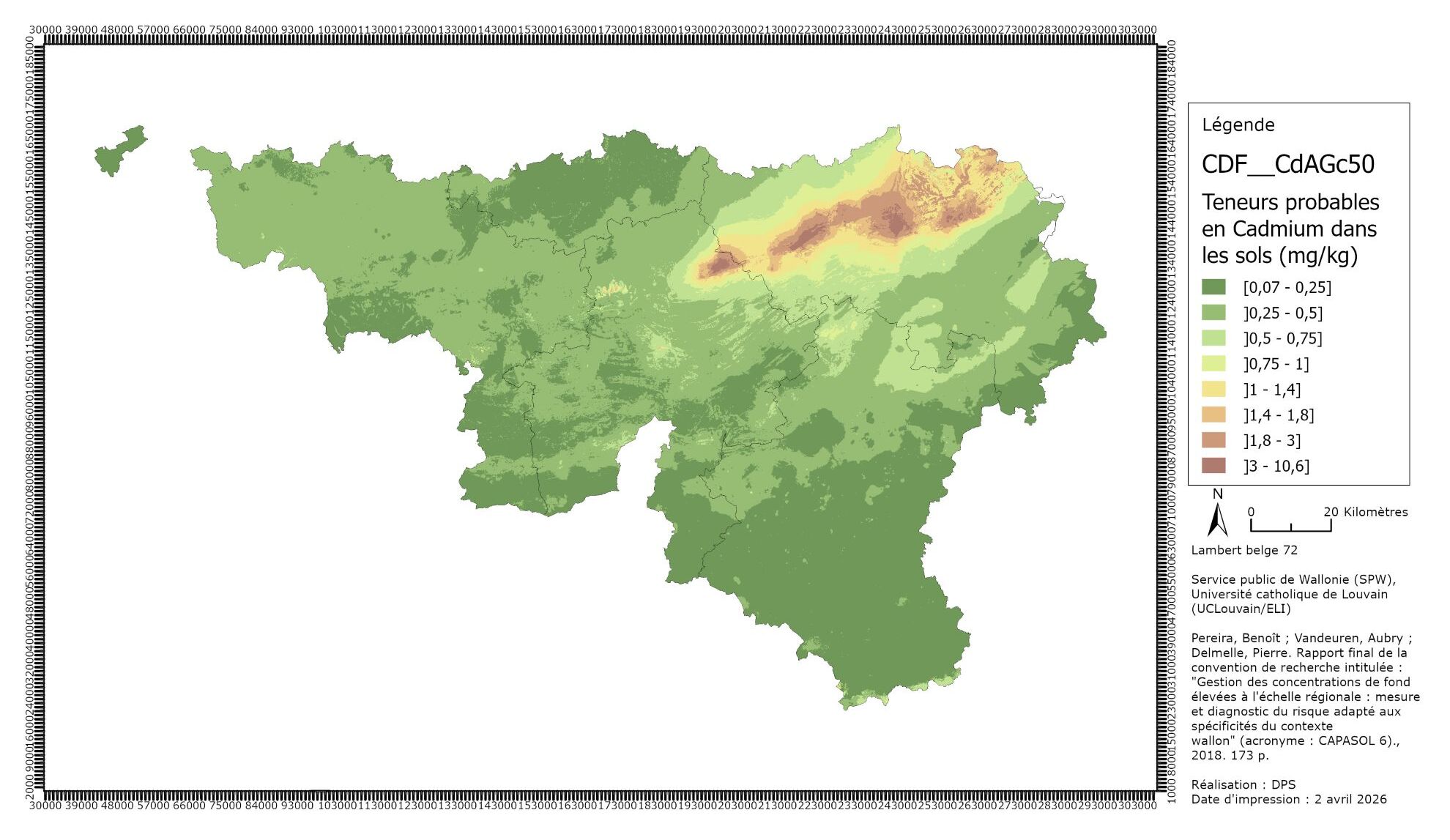 Carte Cadmium_1980.jpg