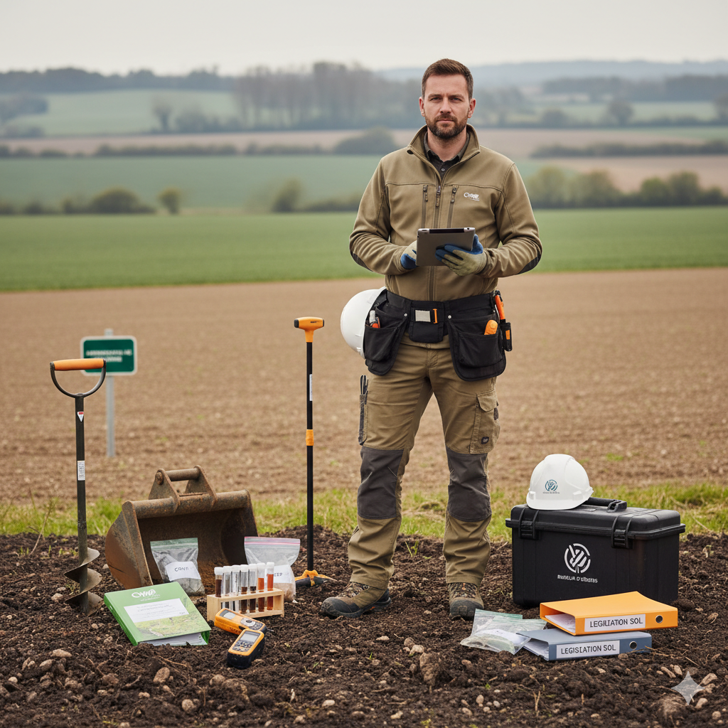 Page des outils de référence.png