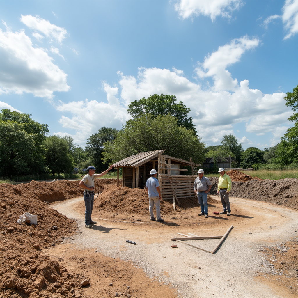 Professionnels du sol.png