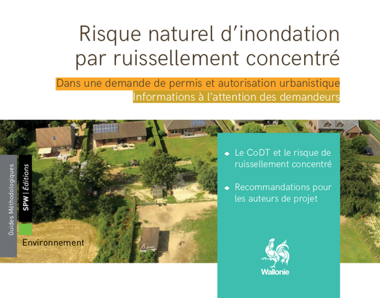 risque-naturel-d-inondation-par-ruissellement-concentre-dans-une-demande-de-permis-et-autorisation-urbanistique-informations-a-l-attention-des-demandeurs-2018