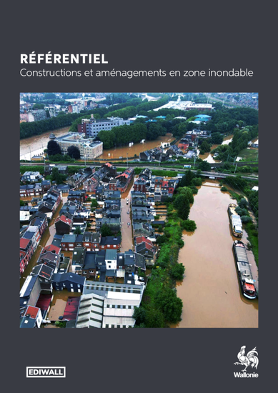 referentiel-constructions-et-amenagements-en-zone-inondable-2022