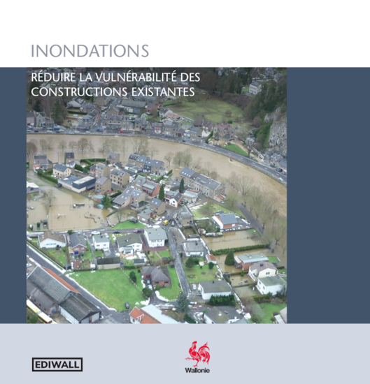 inondations-reduire-la-vulnerabilite-des-constructions-existantes-2023