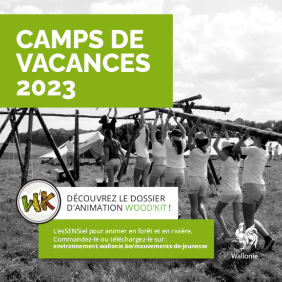 camp-de-vacances-2023-conseils-contacts-recommandations-pour-passer-un-camp-sereinement-2023-numerique