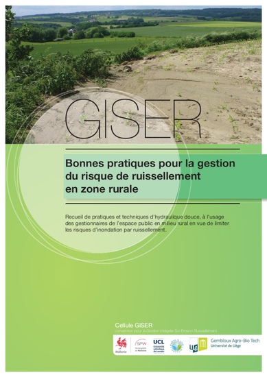 les-bonnes-pratiques-pour-la-gestion-du-risque-de-ruissellement-en-zone-rurale-2015