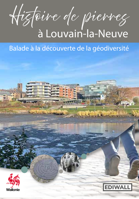 histoire-de-pierres-balades-a-travers-la-geodiversite-02-louvain-la-neuve-2026