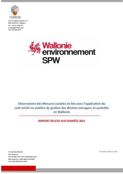 observatoire-des-mesures-sociales-en-lien-avec-l-application-du-cout-verite-edition-2021
