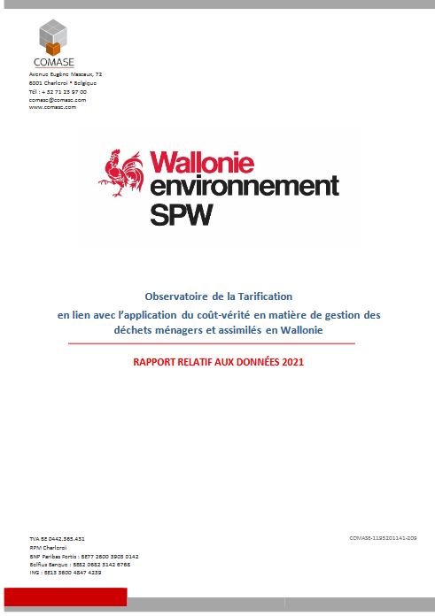 observatoire-de-la-tarification-edition-2021