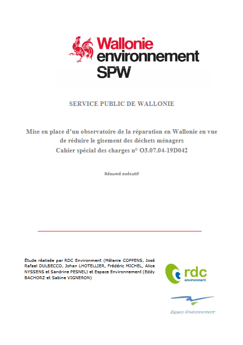 observatoire-de-la-reparation-en-wallonie-2022