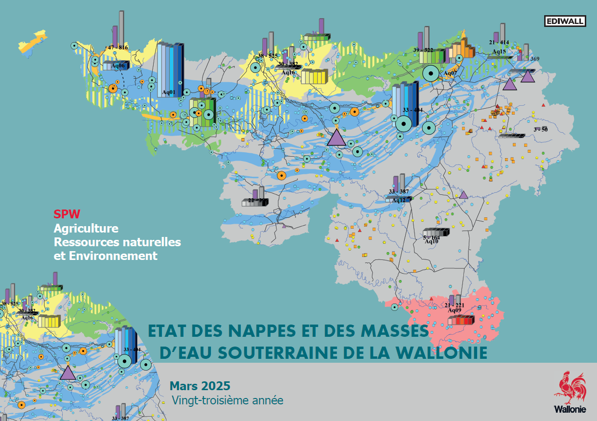 etat-des-nappes-et-des-masses-d-eau-souterraine-de-la-wallonie-2025