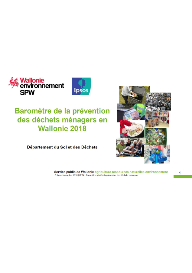 barometre-prevention-2018