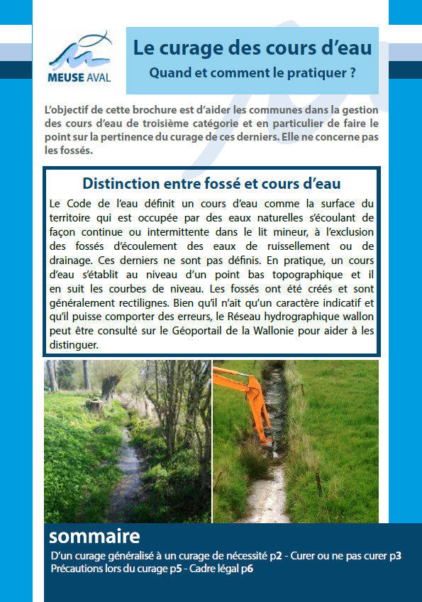 le-curage-des-cours-d-eau-quand-et-comment-le-pratiquer