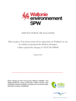 Observatoire de la réparation (2022) 