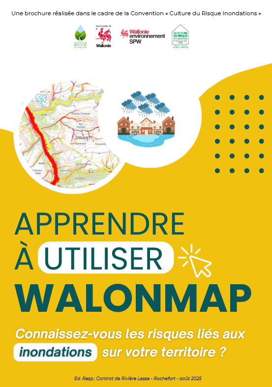 risque-d-inondations-apprendre-a-utiliser-walonmap