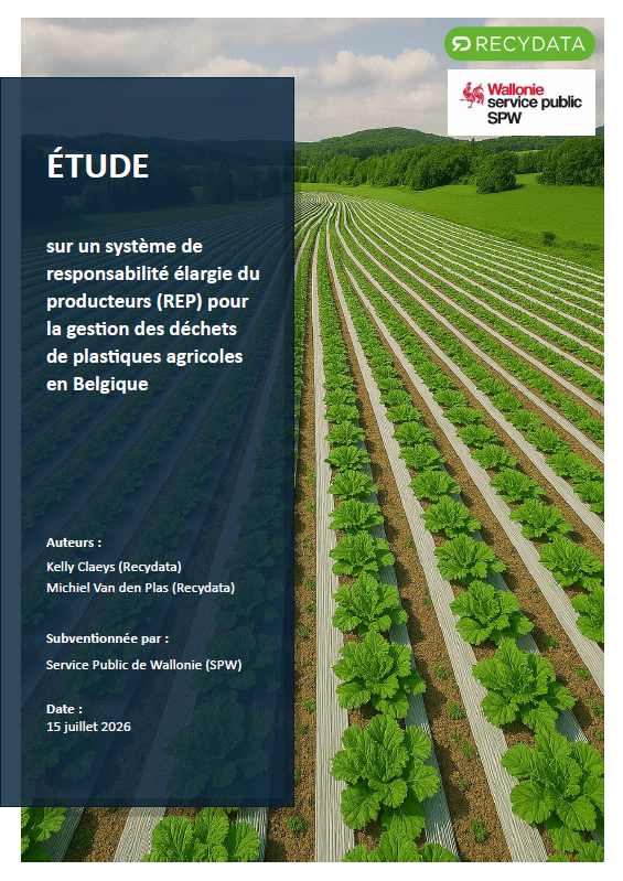 vers-un-systeme-de-gestion-des-dechets-plastiques-agricoles