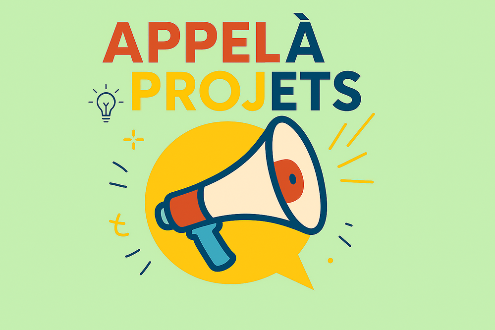 Appel à projets « Mise en œuvre d’un plan local de propreté & Mesure de la propreté publique 2026 »