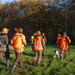 Permis de chasse : la Wallonie passe au numérique