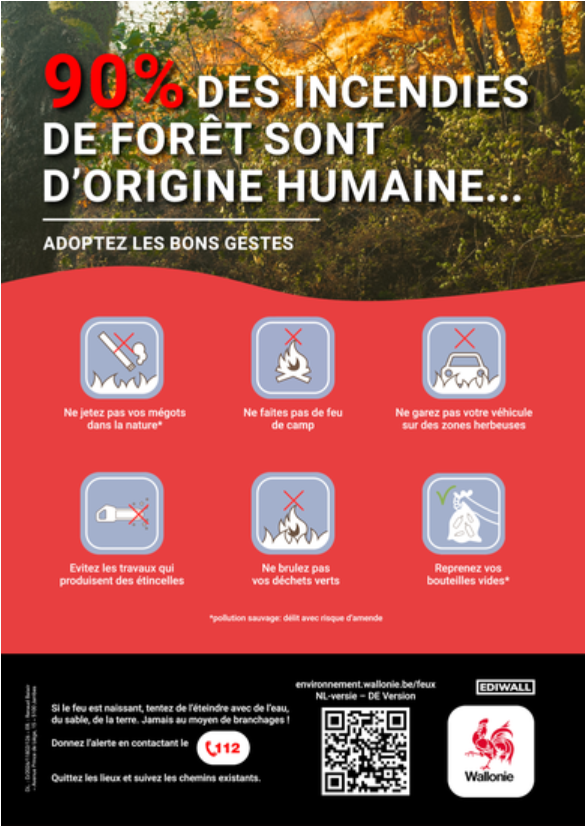affiche.png