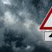 Orages du 30 mai : une situation exceptionnelle en cours d’évaluation en Wallonie