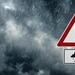 Orages annoncés en Wallonie : quelques gestes simples pour limiter les risques