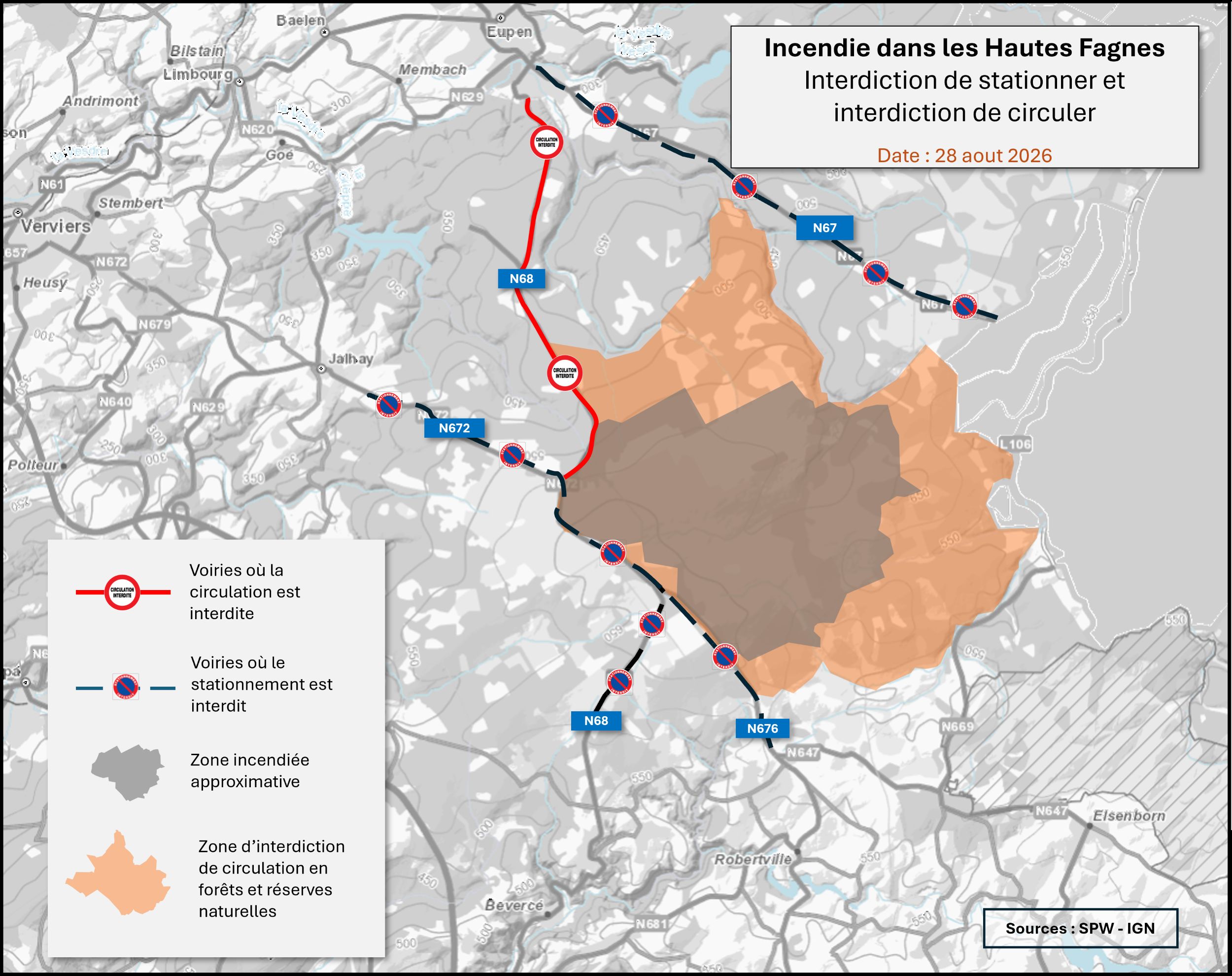 carte_circulation_stationnement_incendie_28-08-26_v4.jpg