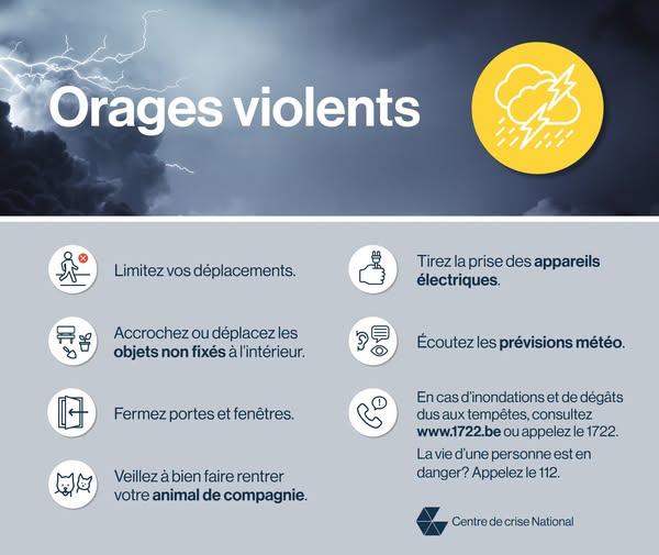 conseils-orages.jpg