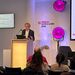 EMAS Day 2026 : partager les bonnes pratiques pour progresser ensemble 