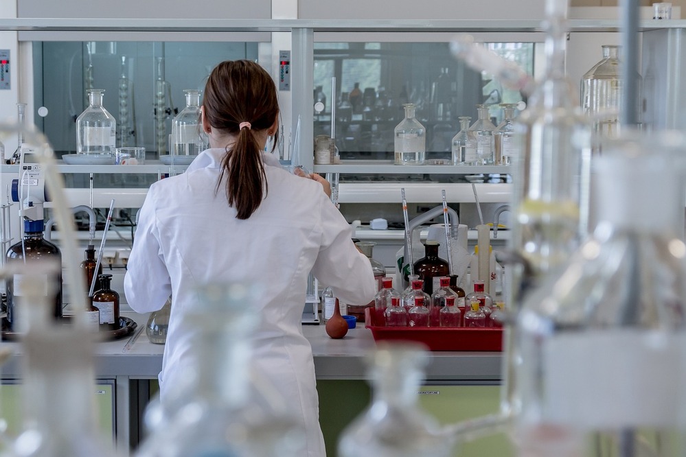 Campagne de biosurveillance en Wallonie : les enfants trop exposés