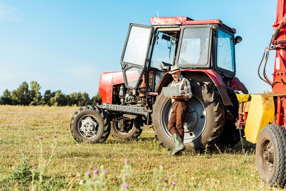 État des lieux des PFAS dans les matières fertilisantes en Wallonie : les résultats de la Phase I