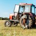 État des lieux des PFAS dans les matières fertilisantes en Wallonie : les résultats de la Phase I