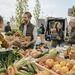 L’Union européenne finance de nouvelles initiatives pour réduire le gaspillage alimentaire